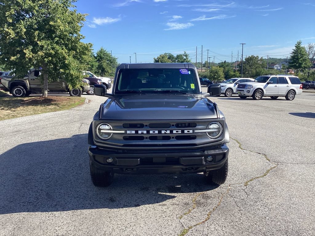 ford bronco 2-door 2023 1FMDE5AH3PLB21369 image ford bronco 2-door 2023 1FMDE5AH3PLB21369 image